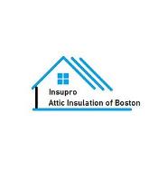 Insupro Attic Insulation of Boston image 9
